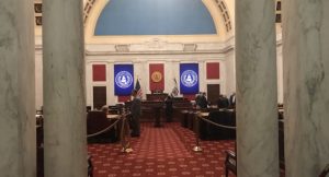 Senators propose an impeachment trial re-hearing before the Supreme Court